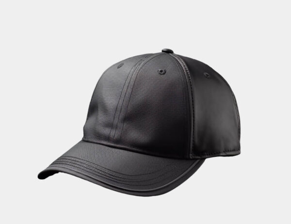 hat-product-15