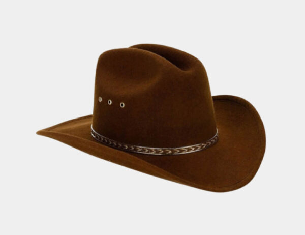 hat-product-2