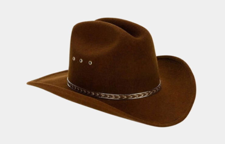 hat-product-2