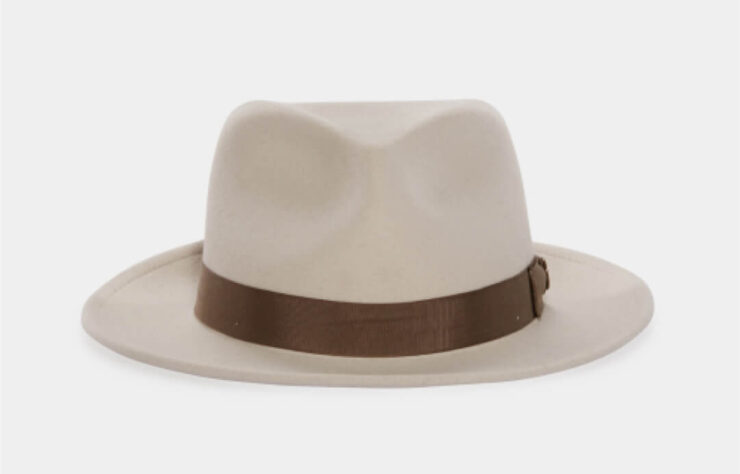 hat-product-5